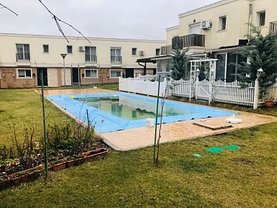 Casa de vânzare 3 camere, în Stefanestii de Jos