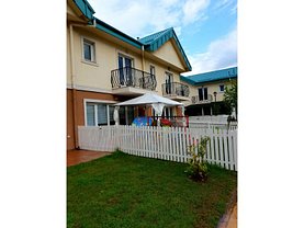 Casa de vânzare 3 camere, în Bucuresti, zona Pipera