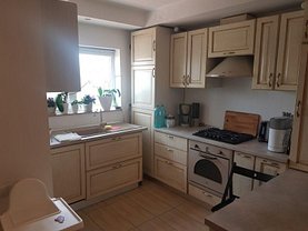 Casa de vânzare 3 camere, în Bucuresti, zona Pipera