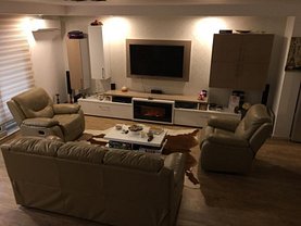 Casa de vânzare 4 camere, în Bucuresti, zona Pipera