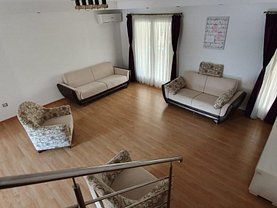 Casa de vânzare 3 camere, în Bucuresti, zona Pipera