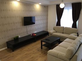 Casa 3 camere în Stefanestii de Jos