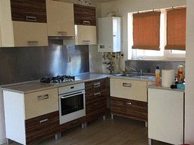 Casa de vânzare 3 camere, în Bucureşti, zona Pipera