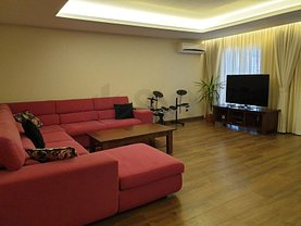 Casa de vânzare 4 camere, în Ştefăneştii de Jos, zona Nord