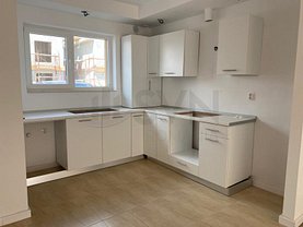 Casa de vânzare 3 camere, în Ştefăneştii de Jos, zona Nord