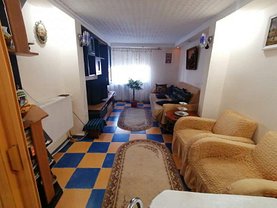 Casa de vanzare 3 camere, în Constanta, zona Faleza Nord