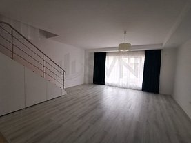 Casa de închiriat 3 camere, în Stefanestii de Jos