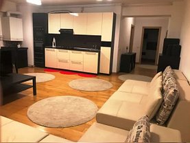 Apartament de vânzare 3 camere, în Bucuresti, zona Aviatiei