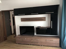 Apartament de închiriat 2 camere, în Bucuresti, zona Lujerului