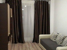 Apartament de închiriat 2 camere, în Bucuresti, zona Pacii