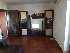 Apartament de închiriat 2 camere, în Bucuresti, zona Apusului