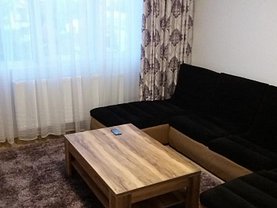 Apartament de închiriat 3 camere, în Bucuresti, zona Titulescu