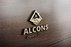 ALCONS Luxury Estates ALCONS Luxury Estates