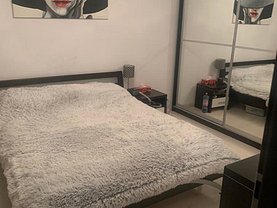 Apartament de vânzare 3 camere, în Bucuresti, zona Drumul Taberei