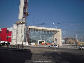 Apartament de vânzare 2 camere, în Bucuresti, zona Drumul Taberei