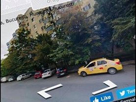 Apartament de vânzare 3 camere, în Bucuresti, zona Sebastian
