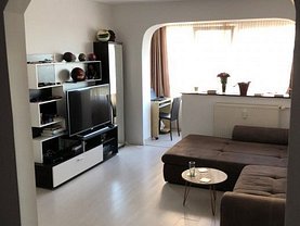 Apartament de vânzare 2 camere, în Bucuresti, zona Drumul Taberei