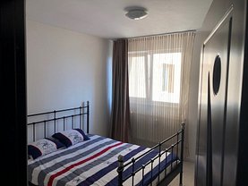 Apartament de vânzare 2 camere, în Bucuresti, zona Drumul Taberei