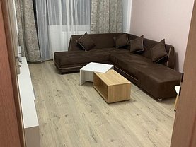Garsonieră de vânzare, în Bucureşti, zona Rahova