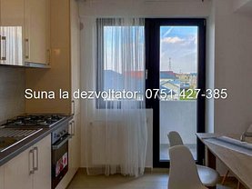 Apartament de vânzare 2 camere, în Bucureşti, zona Drumul Taberei