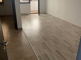 Apartament de vânzare 2 camere, în Bucureşti, zona Militari