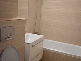 Apartament de vânzare 2 camere în Bucuresti, Drumul Taberei