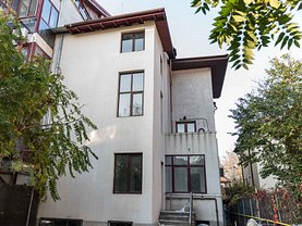 Casa de vânzare 17 camere, în Bucuresti, zona Cotroceni