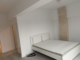 Apartament de vânzare 3 camere în Bucuresti, Domenii