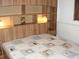 Apartament de vânzare sau de închiriat 2 camere, în Bucuresti, zona Aviatiei