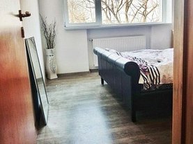 Apartament de vânzare 2 camere, în Bucuresti, zona Capitale