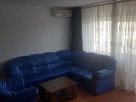 Apartament de vânzare 2 camere, în Bucuresti, zona Aviatiei