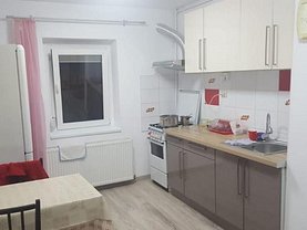 Apartament de vânzare 2 camere, în Bucuresti, zona Aviatiei