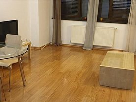 Apartament de închiriat 2 camere în Bucuresti, Dorobanti