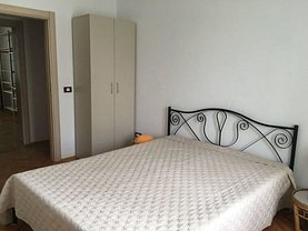 Apartament de închiriat 2 camere în Bucuresti, Floreasca