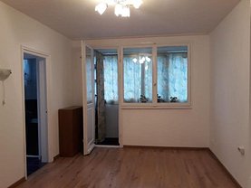 Apartament de închiriat 3 camere în Bucuresti, Dorobanti