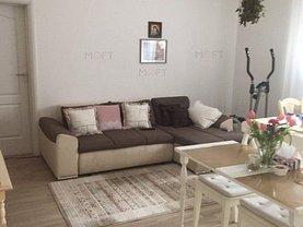 Apartament de vânzare 3 camere, în Bucuresti, zona Domenii