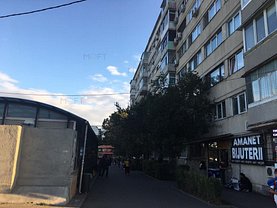 Apartament de vânzare 2 camere, în Bucuresti, zona Eroii Revolutiei