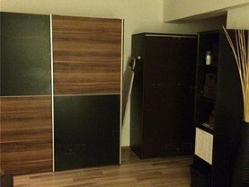 Apartament de închiriat 2 camere, în Bucuresti, zona Universitate