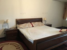 Apartament de închiriat 2 camere, în Bucuresti, zona P-ta Unirii