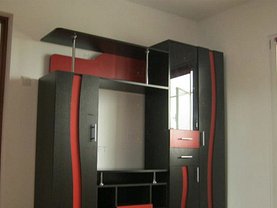 Apartament de închiriat 2 camere în Bucuresti, Militari