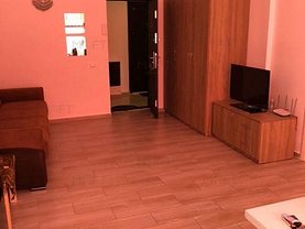 Apartament de închiriat 2 camere în Bucuresti, Militari