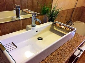 Apartament de închiriat 2 camere în Bucuresti, Aviatiei