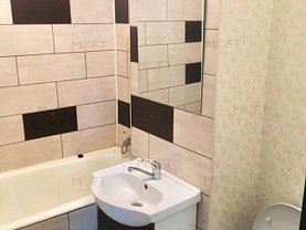 Garsonieră de închiriat în Bucuresti, Primaverii