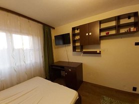 Garsonieră de închiriat în Bucuresti, Barbu Vacarescu