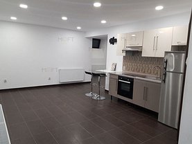 Apartament de închiriat 2 camere în Bucuresti, Kiseleff