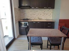 Garsonieră de închiriat în Bucuresti, Aviatiei