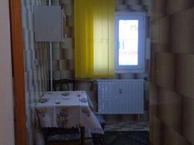 Apartament de închiriat 3 camere în Bucuresti, Victoriei