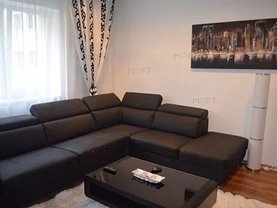 Apartament de închiriat 2 camere în Bucuresti, Eroii Revolutiei