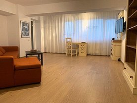 Apartament de închiriat 2 camere în Bucuresti, Decebal