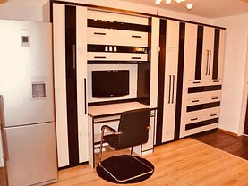 Apartament de închiriat 2 camere în Bucuresti, Vitan